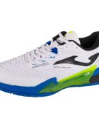 Joma Pantofi Roland Men 24 TROLAS