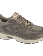 Joma Pantofi RT50 25 RRT50W