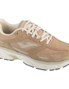 Joma Pantofi RT50 Lady 2529