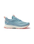 Joma Pantofi Rviper 2205