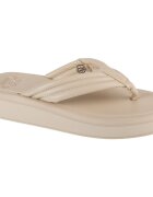 Joma Pantofi S.Bahia Lady 25 SBAHLS