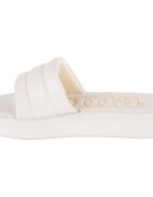 Joma Pantofi S.Duna Lady 25 SDUNLS