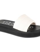 Joma Pantofi S.Duna Lady 25 SDUNLS