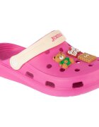Joma Pantofi S.Froc Jr 25 SFROCJS