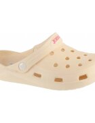 Joma Pantofi S.Froc Lady 25 SFROCLS