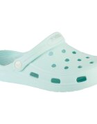 Joma Pantofi S.Froc Lady 25 SFROCLS