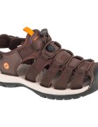Joma Pantofi S.Gea Men 25 SGEAS