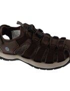 Joma Pantofi S.Gea Men 26 SGEAS