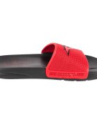 Joma Pantofi S.Island Men 24 SISLAS