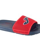 Joma Pantofi S.Island Men 25 SISLAS