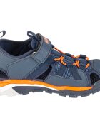 Joma Pantofi S.Lake Jr 24 SLAKJS