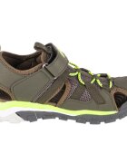 Joma Pantofi S.Lake Jr 24 SLAKJS