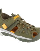 Joma Pantofi S.Lake Jr 25 SLAKJS
