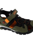 Joma Pantofi S.Lake Jr 26 SLAKJS