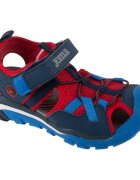 Joma Pantofi S.Lake Jr 26 SLAKJS