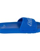 Joma Pantofi S.Land Jr 24 SLANJS