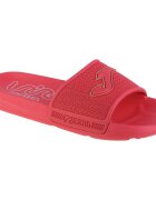 Joma Pantofi S.Land Lady 23 SLALS