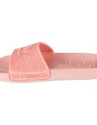 Joma Pantofi S.Land Lady 24 SLALS