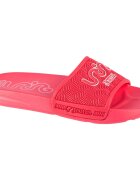Joma Pantofi S.Land Lady 24 SLALS