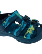 Joma Pantofi S.Neo Jr 26 SNEOJS