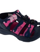 Joma Pantofi S.Neo Jr 26 SNEOJS