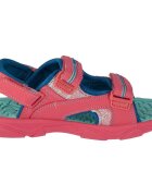 Joma Pantofi S.Ocean Jr 23 SOCEJS