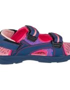 Joma Pantofi S.Ocean Jr 23 SOCEJS