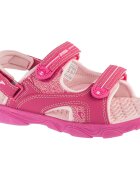 Joma Pantofi S.Ocean Jr 25 SOCEJS