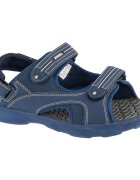 Joma Pantofi S.Ocean Men 25 SOCEAS