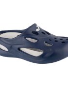Joma Pantofi S.Paros Men 24 SPAROS