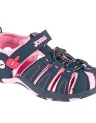 Joma Pantofi S.Seven Jr 25 SSEVJS