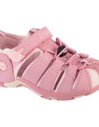 Joma Pantofi S.Seven Jr 25 SSEVJS