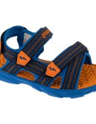 Joma Pantofi S.Wave Jr 26 SWAVJS