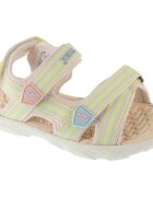 Joma Pantofi S.Wave Jr 26 SWAVJS
