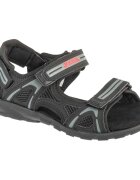 Joma Pantofi S.Zeus Men 25 SZEUS