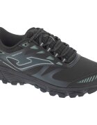 Joma Pantofi Sabre Men 25 TKSABW
