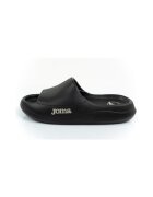 Joma Pantofi SAFTES2501