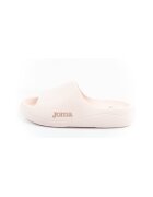 Joma Pantofi SAFTLS2529