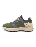 Joma Pantofi Sajo