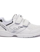 Joma Pantofi SCHOOL 2532