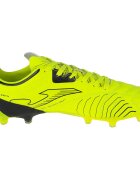 Joma Pantofi Score 23 SCOW FG