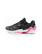 Joma Pantofi Set
