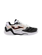 Joma Pantofi Set