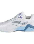Joma Pantofi Set Lady 24 TSELW