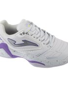 Joma Pantofi Set Lady 25 TSELW