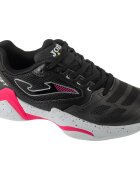 Joma Pantofi Set Lady 25 TSELW