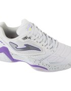 Joma Pantofi Set Lady 25 TSELW