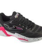 Joma Pantofi Set Lady 25 TSELW