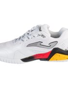 Joma Pantofi Set Men 24 TSETW