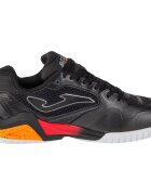 Joma Pantofi Set Men 24 TSETW